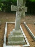 image of grave number 179248